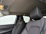 Nissan Qashqai 1.3 MHEV N-Connecta / All-season banden / Trekhaak 1800kg geremd / Panorama dak / Apple Carplay/Android Auto / Navigatie / Airco /