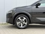 Nissan Qashqai 1.3 MHEV N-Connecta / All-season banden / Trekhaak 1800kg geremd / Panorama dak / Apple Carplay/Android Auto / Navigatie / Airco /