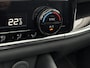 Nissan Qashqai 1.3 MHEV N-Connecta / All-season banden / Trekhaak 1800kg geremd / Panorama dak / Apple Carplay/Android Auto / Navigatie / Airco /