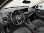 Nissan Qashqai 1.3 MHEV N-Connecta / All-season banden / Trekhaak 1800kg geremd / Panorama dak / Apple Carplay/Android Auto / Navigatie / Airco /
