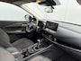 Nissan Qashqai 1.3 MHEV N-Connecta / All-season banden / Trekhaak 1800kg geremd / Panorama dak / Apple Carplay/Android Auto / Navigatie / Airco /