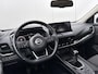 Nissan Qashqai 1.3 MHEV N-Connecta / All-season banden / Trekhaak 1800kg geremd / Panorama dak / Apple Carplay/Android Auto / Navigatie / Airco /