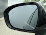 Nissan Qashqai 1.3 MHEV N-Connecta / All-season banden / Trekhaak 1800kg geremd / Panorama dak / Apple Carplay/Android Auto / Navigatie / Airco /