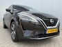 Nissan Qashqai 1.3 MHEV N-Connecta / All-season banden / Trekhaak 1800kg geremd / Panorama dak / Apple Carplay/Android Auto / Navigatie / Airco /