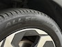 Nissan Qashqai 1.3 MHEV N-Connecta / All-season banden / Trekhaak 1800kg geremd / Panorama dak / Apple Carplay/Android Auto / Navigatie / Airco /