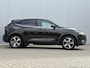 Nissan Qashqai 1.3 MHEV N-Connecta / All-season banden / Trekhaak 1800kg geremd / Panorama dak / Apple Carplay/Android Auto / Navigatie / Airco /