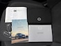 Nissan Qashqai 1.3 MHEV N-Connecta / All-season banden / Trekhaak 1800kg geremd / Panorama dak / Apple Carplay/Android Auto / Navigatie / Airco /