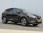 Nissan Qashqai 1.3 MHEV N-Connecta / All-season banden / Trekhaak 1800kg geremd / Panorama dak / Apple Carplay/Android Auto / Navigatie / Airco /