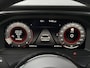 Nissan Qashqai 1.3 MHEV N-Connecta / All-season banden / Trekhaak 1800kg geremd / Panorama dak / Apple Carplay/Android Auto / Navigatie / Airco /