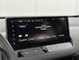 Nissan Qashqai 1.3 MHEV N-Connecta / All-season banden / Trekhaak 1800kg geremd / Panorama dak / Apple Carplay/Android Auto / Navigatie / Airco /