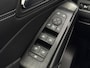 Nissan Qashqai 1.3 MHEV N-Connecta / All-season banden / Trekhaak 1800kg geremd / Panorama dak / Apple Carplay/Android Auto / Navigatie / Airco /
