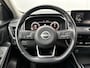 Nissan Qashqai 1.3 MHEV N-Connecta / All-season banden / Trekhaak 1800kg geremd / Panorama dak / Apple Carplay/Android Auto / Navigatie / Airco /