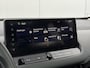Nissan Qashqai 1.3 MHEV N-Connecta / All-season banden / Trekhaak 1800kg geremd / Panorama dak / Apple Carplay/Android Auto / Navigatie / Airco /