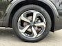 Nissan Qashqai 1.3 MHEV N-Connecta / All-season banden / Trekhaak 1800kg geremd / Panorama dak / Apple Carplay/Android Auto / Navigatie / Airco /