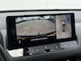Nissan Qashqai 1.3 MHEV N-Connecta / All-season banden / Trekhaak 1800kg geremd / Panorama dak / Apple Carplay/Android Auto / Navigatie / Airco /