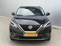 Nissan Qashqai 1.3 MHEV N-Connecta / All-season banden / Trekhaak 1800kg geremd / Panorama dak / Apple Carplay/Android Auto / Navigatie / Airco /