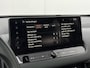 Nissan Qashqai 1.3 MHEV N-Connecta / All-season banden / Trekhaak 1800kg geremd / Panorama dak / Apple Carplay/Android Auto / Navigatie / Airco /