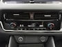 Nissan Qashqai 1.3 MHEV N-Connecta / All-season banden / Trekhaak 1800kg geremd / Panorama dak / Apple Carplay/Android Auto / Navigatie / Airco /