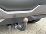 Nissan Qashqai 1.3 MHEV N-Connecta / All-season banden / Trekhaak 1800kg geremd / Panorama dak / Apple Carplay/Android Auto / Navigatie / Airco /