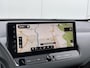Nissan Qashqai 1.3 MHEV N-Connecta / All-season banden / Trekhaak 1800kg geremd / Panorama dak / Apple Carplay/Android Auto / Navigatie / Airco /
