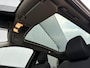 Nissan Qashqai 1.3 MHEV N-Connecta / All-season banden / Trekhaak 1800kg geremd / Panorama dak / Apple Carplay/Android Auto / Navigatie / Airco /