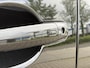 Nissan Qashqai 1.3 MHEV N-Connecta / All-season banden / Trekhaak 1800kg geremd / Panorama dak / Apple Carplay/Android Auto / Navigatie / Airco /