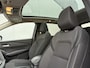 Nissan Qashqai 1.3 MHEV N-Connecta / All-season banden / Trekhaak 1800kg geremd / Panorama dak / Apple Carplay/Android Auto / Navigatie / Airco /