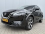 Nissan Qashqai 1.3 MHEV N-Connecta / All-season banden / Trekhaak 1800kg geremd / Panorama dak / Apple Carplay/Android Auto / Navigatie / Airco /