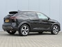 Nissan Qashqai 1.3 MHEV N-Connecta / All-season banden / Trekhaak 1800kg geremd / Panorama dak / Apple Carplay/Android Auto / Navigatie / Airco /