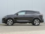 Nissan Qashqai 1.3 MHEV N-Connecta / All-season banden / Trekhaak 1800kg geremd / Panorama dak / Apple Carplay/Android Auto / Navigatie / Airco /