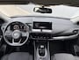 Nissan Qashqai 1.3 MHEV N-Connecta / All-season banden / Trekhaak 1800kg geremd / Panorama dak / Apple Carplay/Android Auto / Navigatie / Airco /