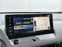 Nissan Qashqai 1.3 MHEV N-Connecta / All-season banden / Trekhaak 1800kg geremd / Panorama dak / Apple Carplay/Android Auto / Navigatie / Airco /