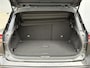 Nissan Qashqai 1.3 MHEV N-Connecta / All-season banden / Trekhaak 1800kg geremd / Panorama dak / Apple Carplay/Android Auto / Navigatie / Airco /