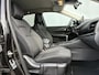 Nissan Qashqai 1.3 MHEV N-Connecta / All-season banden / Trekhaak 1800kg geremd / Panorama dak / Apple Carplay/Android Auto / Navigatie / Airco /