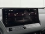 Nissan Qashqai 1.3 MHEV N-Connecta / All-season banden / Trekhaak 1800kg geremd / Panorama dak / Apple Carplay/Android Auto / Navigatie / Airco /