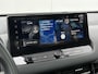 Nissan Qashqai 1.3 MHEV N-Connecta / All-season banden / Trekhaak 1800kg geremd / Panorama dak / Apple Carplay/Android Auto / Navigatie / Airco /