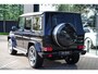Mercedes-Benz G-klasse AMG 63 / Designo Exclusive / Schuifdak