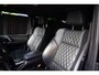 Mercedes-Benz G-klasse AMG 63 / Designo Exclusive / Schuifdak