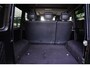 Mercedes-Benz G-klasse AMG 63 / Designo Exclusive / Schuifdak