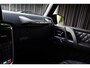 Mercedes-Benz G-klasse AMG 63 / Designo Exclusive / Schuifdak
