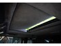 Mercedes-Benz G-klasse AMG 63 / Designo Exclusive / Schuifdak