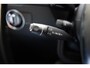 Mercedes-Benz G-klasse AMG 63 / Designo Exclusive / Schuifdak