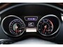 Mercedes-Benz G-klasse AMG 63 / Designo Exclusive / Schuifdak