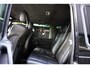 Mercedes-Benz G-klasse AMG 63 / Designo Exclusive / Schuifdak