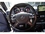 Mercedes-Benz G-klasse AMG 63 / Designo Exclusive / Schuifdak