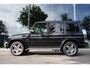Mercedes-Benz G-klasse AMG 63 / Designo Exclusive / Schuifdak