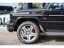 Mercedes-Benz G-klasse AMG 63 / Designo Exclusive / Schuifdak