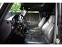 Mercedes-Benz G-klasse AMG 63 / Designo Exclusive / Schuifdak