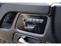 Mercedes-Benz G-klasse AMG 63 / Designo Exclusive / Schuifdak