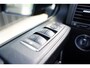 Mercedes-Benz G-klasse AMG 63 / Designo Exclusive / Schuifdak